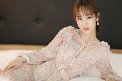 梦幻恋街视频爆料是真的吗,真相揭秘还是虚假炒作？