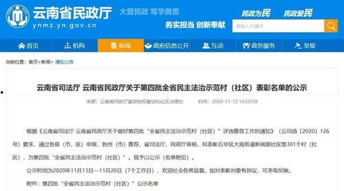 广南新闻爆料途径,揭秘事件背后真相  第2张