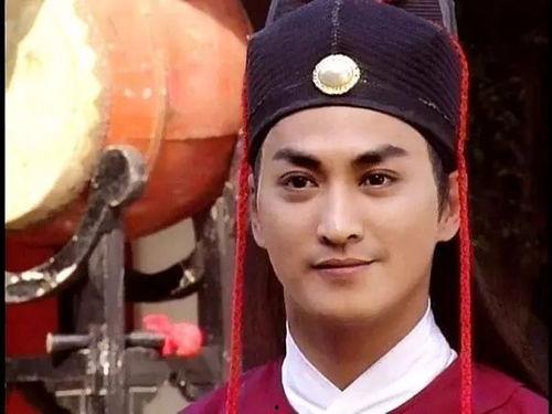 惠州今日一线爆料何家劲,何家劲幕后故事大曝光！  第1张